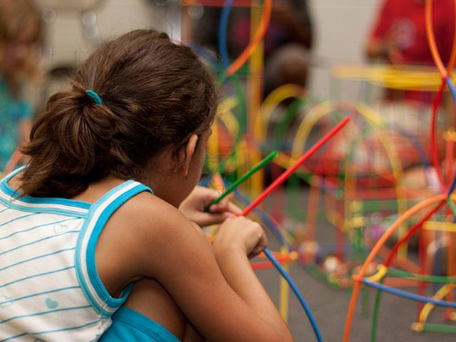 快速问题定位的网站攻击测试