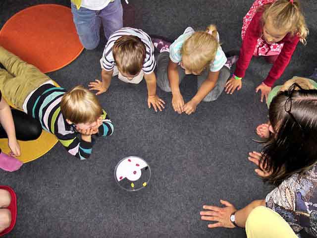 ddos压力在线测试平台