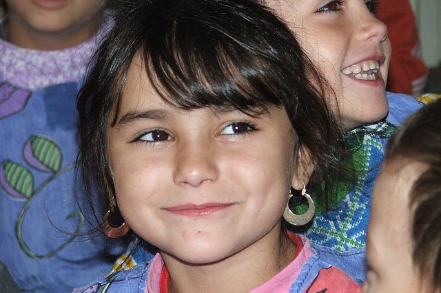 ddos网页在线攻击